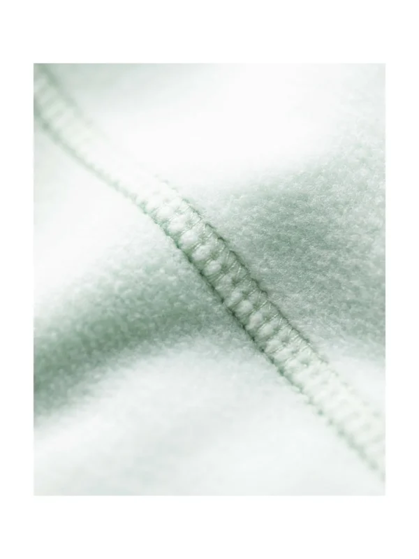 Bluza polar damska ARDON® Joflex miętowa