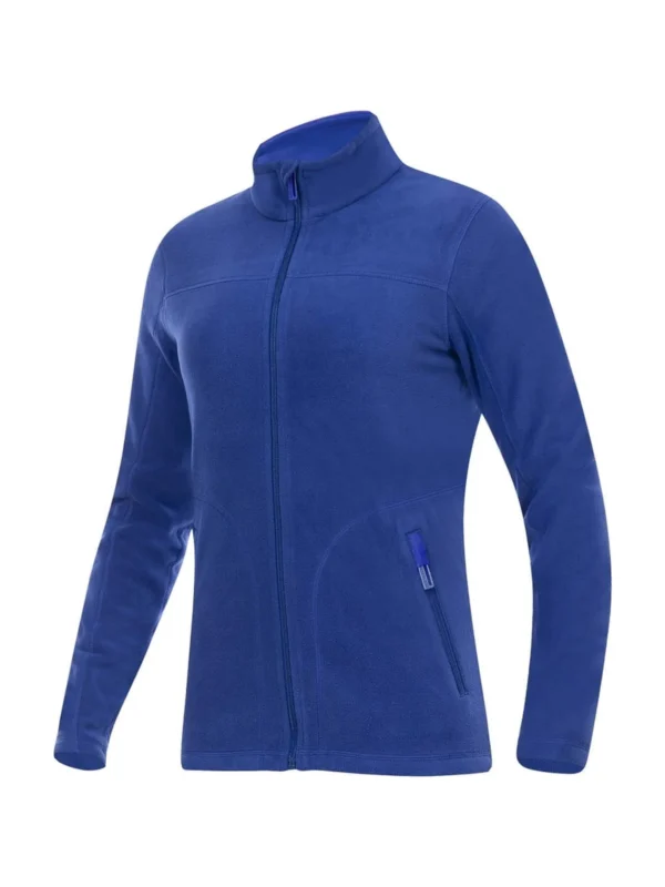 Bluza polar damska ARDON® Joflex niebieska