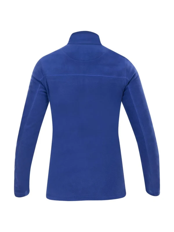 Bluza polar damska ARDON® Joflex niebieska