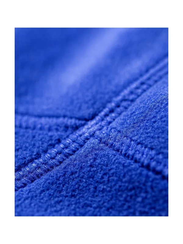 Bluza polar damska ARDON® Joflex niebieska