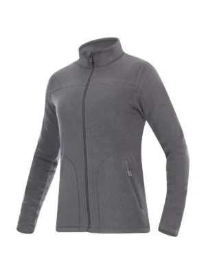 Bluza polar damska ARDON® Joflex szara
