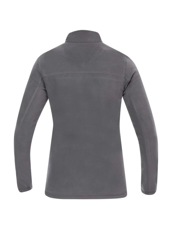 Bluza polar damska ARDON® Joflex szara