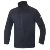 Bluza polarowa ARDON® MICHAEL antracyt