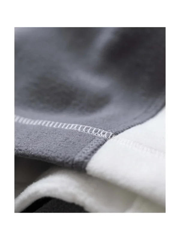 Bluza polarowa ARDON® MICHAEL biały