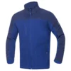 Bluza polarowa ARDON® MICHAEL średni niebieski royal