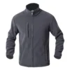 Bluza polarowa ARDON® Polar 450 ciemno-szara