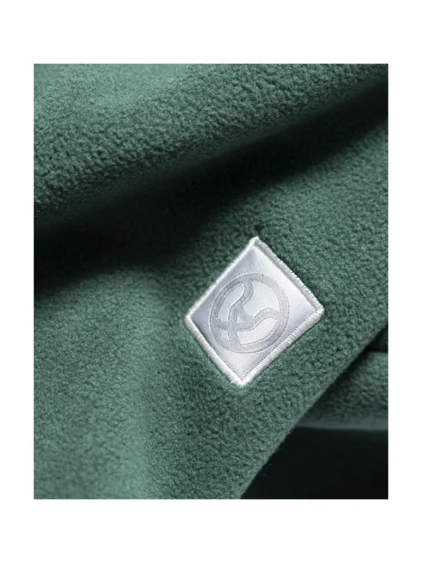 Bluza polarowa ARDON® Polar 450 zielona