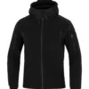 Bluza polarowa ARDON® ULTRITE® UNI czarna
