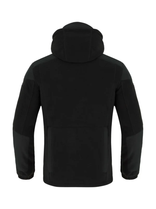 Bluza polarowa ARDON® ULTRITE® UNI czarna