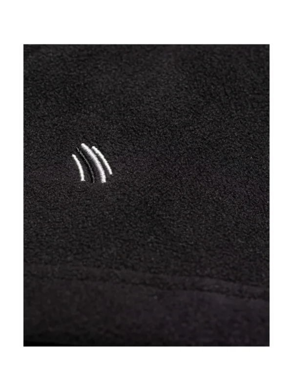 Bluza polarowa ARDON® ULTRITE® UNI czarna