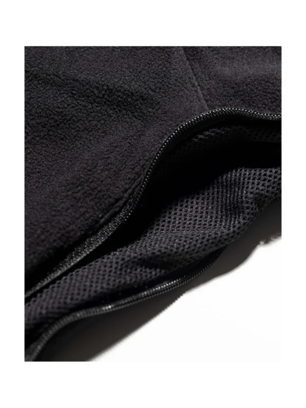 Bluza polarowa ARDON® ULTRITE® UNI czarna