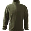 Military