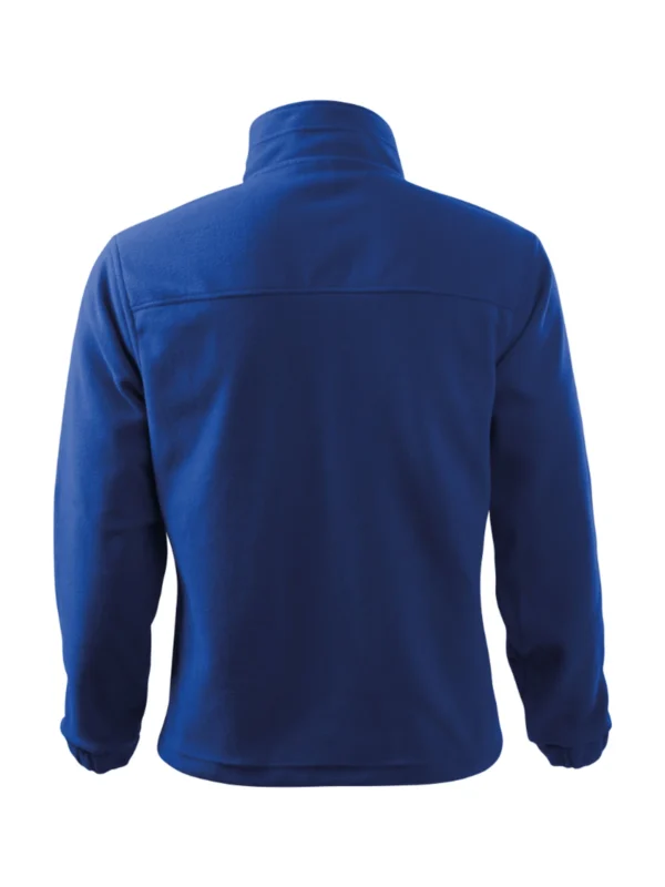 Bluza polarowa Malfini Jacket niebieska