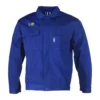 Bluza robocza antyelektrostatyczna ESD Panther Grzmot Basic