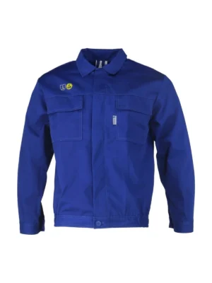 Bluza robocza antyelektrostatyczna ESD Panther Grzmot Basic