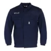 Bluza robocza antyelektrostatyczna niepalna Taraj Basic Panther Safety