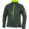 Bluza robocza Ardon Creatron khaki zielona