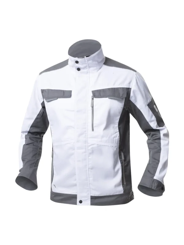 Bluza robocza ARDON® SUMMER biała