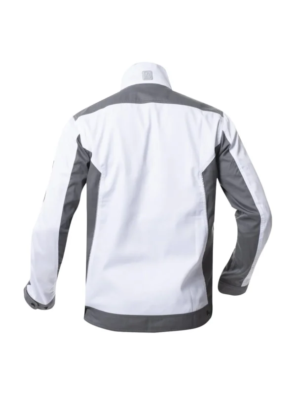 Bluza robocza ARDON® SUMMER biała