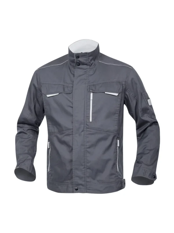 Bluza robocza ARDON® SUMMER szara