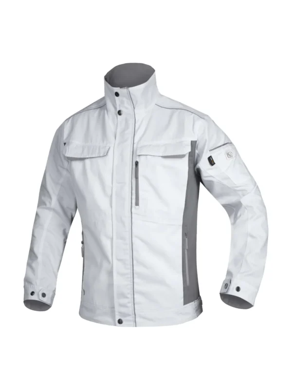 Bluza robocza ARDON® Urban+ biała