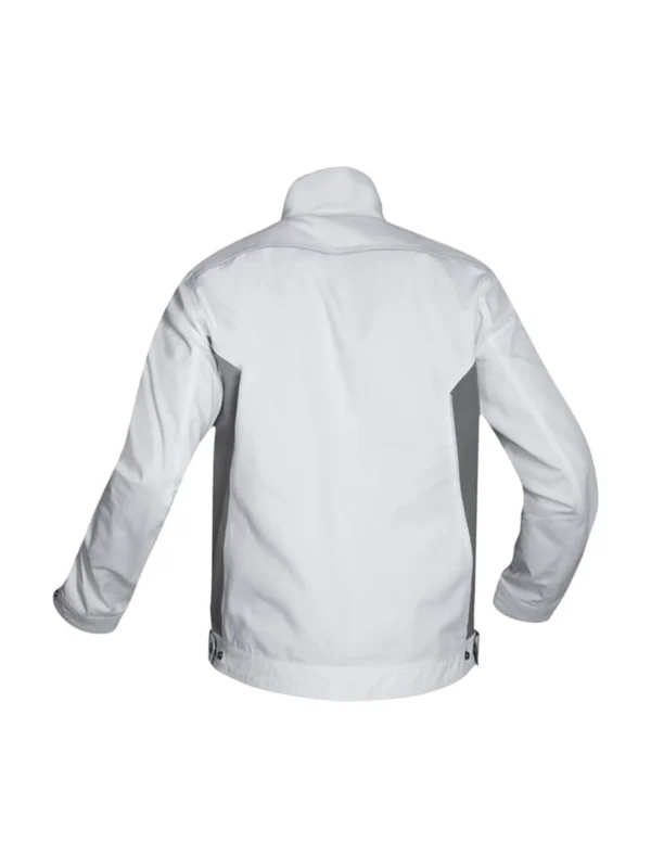 Bluza robocza ARDON® Urban+ biała