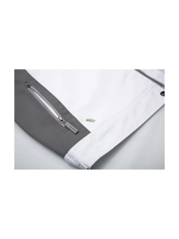 Bluza robocza ARDON® Urban+ biała
