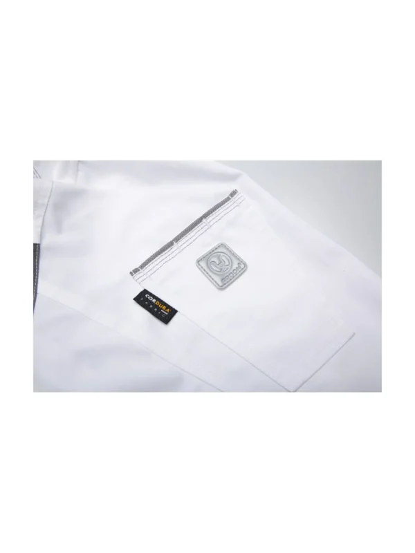 Bluza robocza ARDON® Urban+ biała