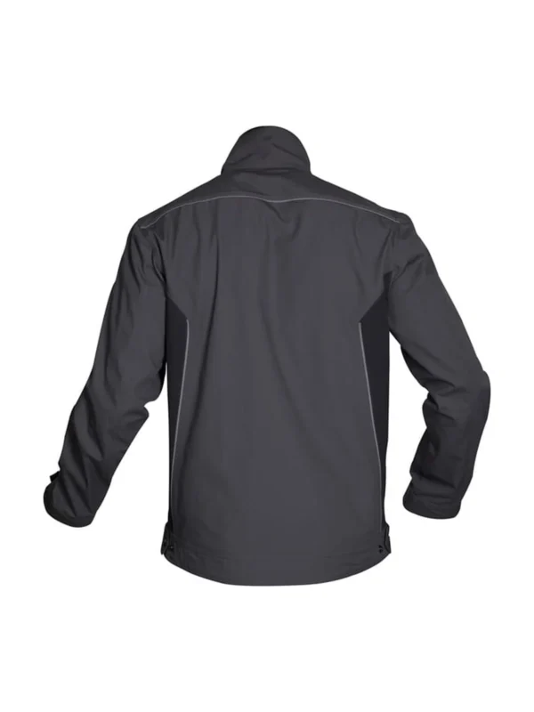 Bluza robocza ARDON® URBAN+ ciemny szary