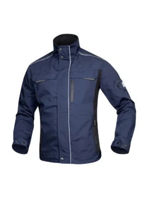 Bluza robocza ARDON® Urban+ granatowa