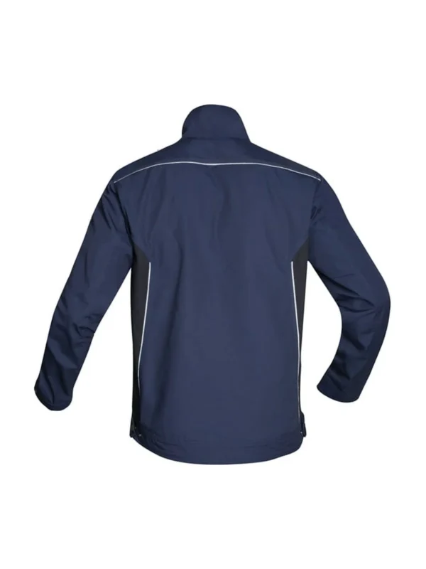 Bluza robocza ARDON® Urban+ granatowa