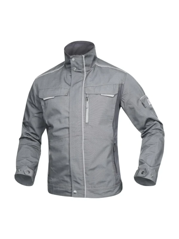 Bluza robocza ARDON® Urban+ szara