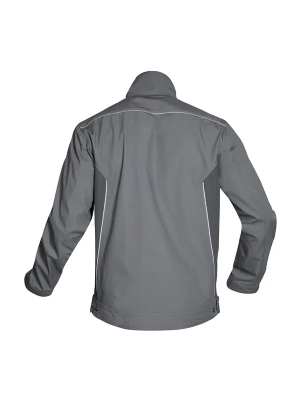 Bluza robocza ARDON® Urban+ szara