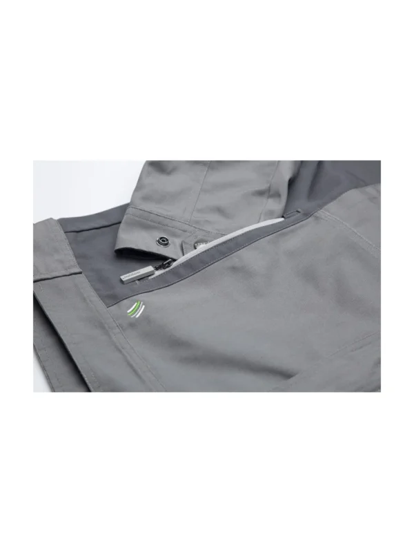 Bluza robocza ARDON® Urban+ szara