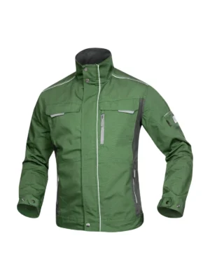Bluza robocza ARDON® URBAN+ zielona