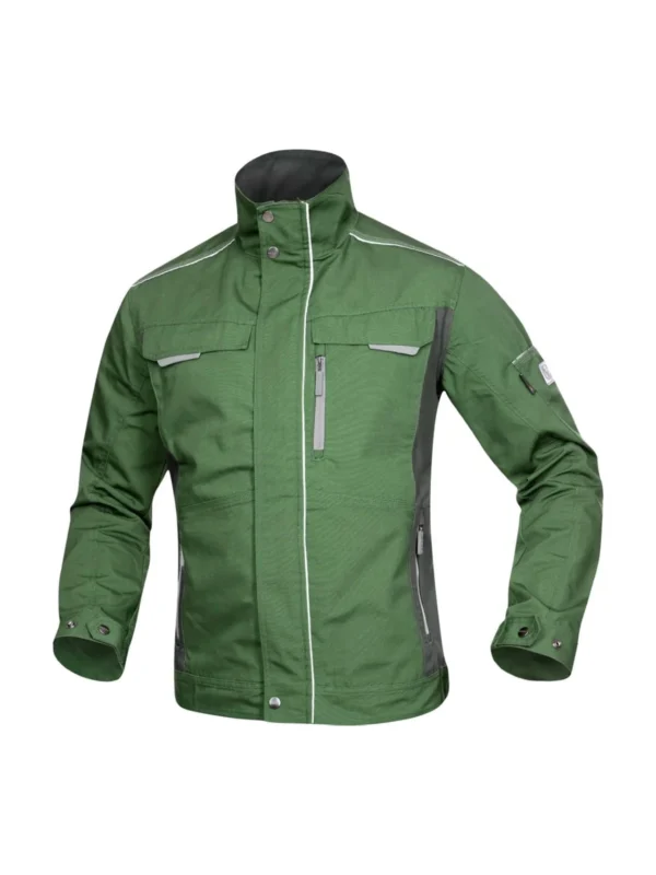 Bluza robocza ARDON® URBAN+ zielona