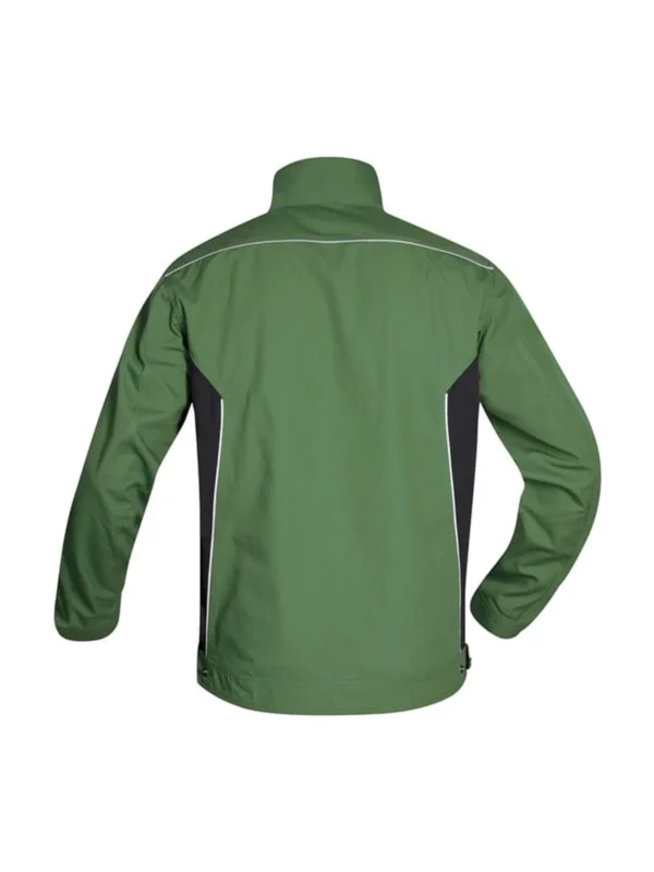 Bluza robocza ARDON® URBAN+ zielona