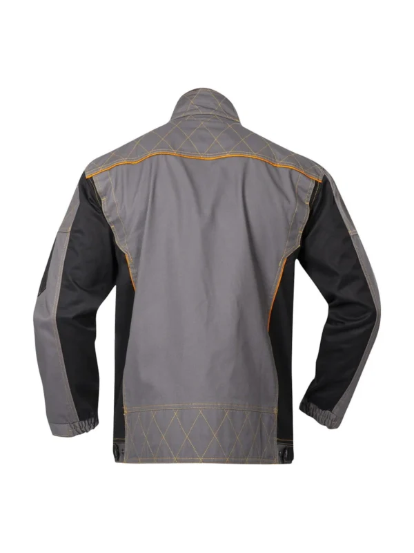 Bluza robocza ARDON® Vision 01 szara