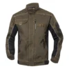 Zielony / Khaki