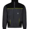 Bluza robocza Kajman Panther Safety