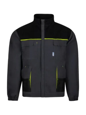 Bluza robocza Kajman Panther Safety