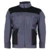 Bluza robocza Margaj Panther Safety