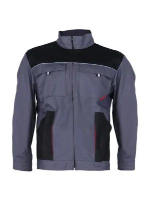 Bluza robocza Margaj Panther Safety