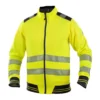 Bluza robocza ostrzegawcza ARDON® Signal+ żółto-czarna