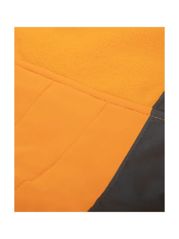 Bluza robocza ostrzegawcza HiViz ARDON® Signal pomarańczowa