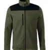 Military