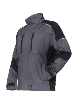 Bluza robocza szara Helicon Procera