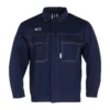 Bluza robocza trudnopalna spawalnicza Tenrek 380 Panther Safety