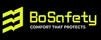 BOSAFETY