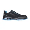 Buty robocze Ardon Brimic O2 ESD